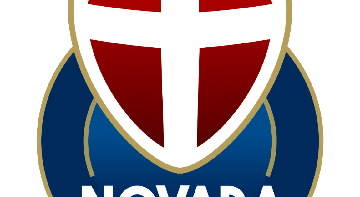 Il Novara e le prime mosse di mercato