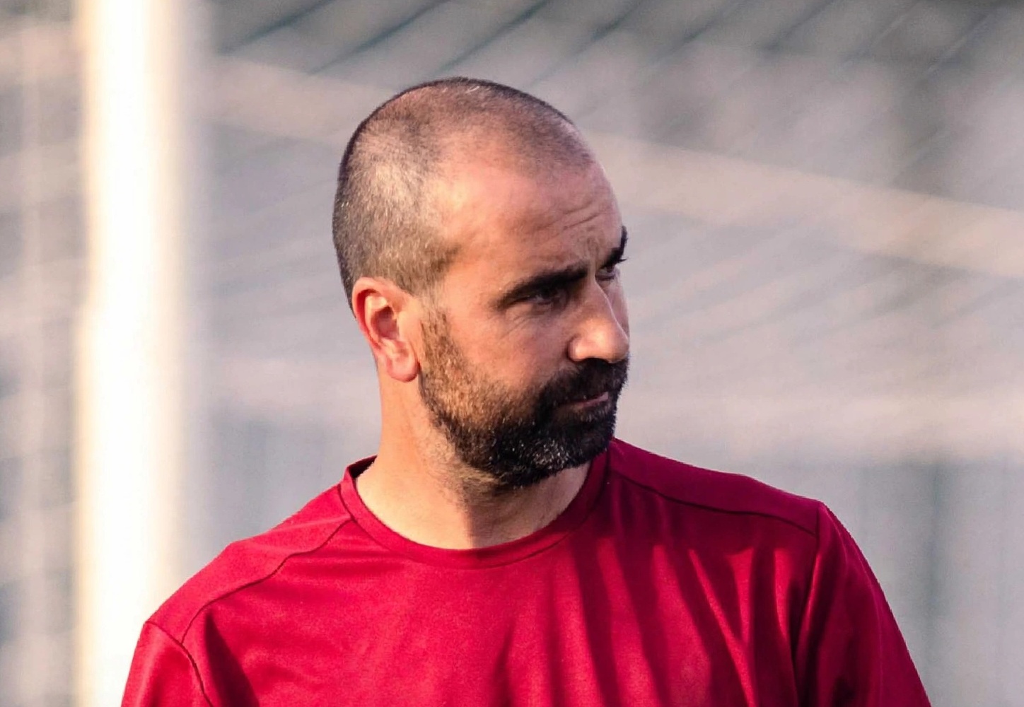 Primavera3 Novara: in arrivo mister Montanarelli