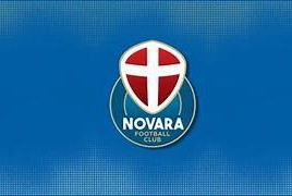 Nota Ufficiale Novara FC
