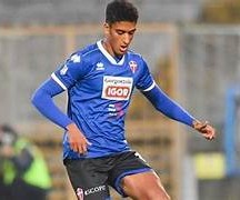 Tra i convocati non figura Khailoti