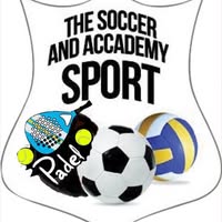 Novara-The Soccer and Accademy Sport