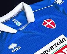 Centimetri e forza per la difesa azzurra