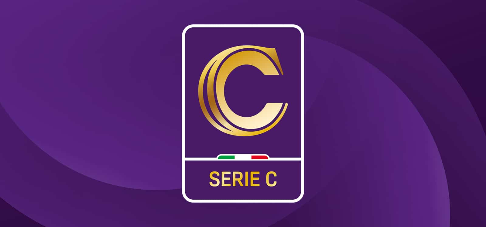 Il cammino completo del Novara in campionato