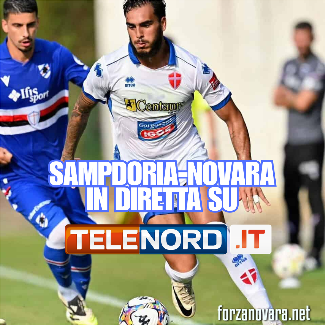 Al via il ritiro ligure: Bogliasco prossima tappa!