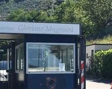 Espugnato Bogliasco: Sampdoria 1 - Novara 2