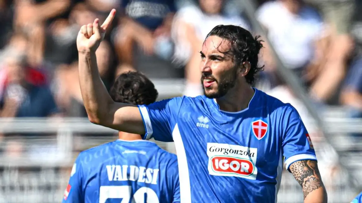 Risoluzione contrattuale con Alberti
