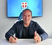 Birindelli “Il gol ha cambiato il nostro piano tattico”