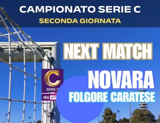 La Probabile Formazione Azzurra