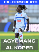CALCIOMERCATO
