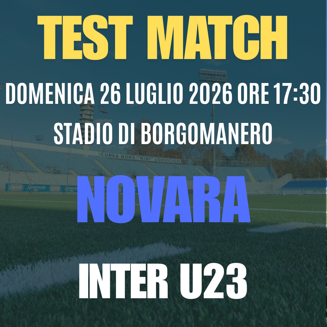 NEXT MATCH