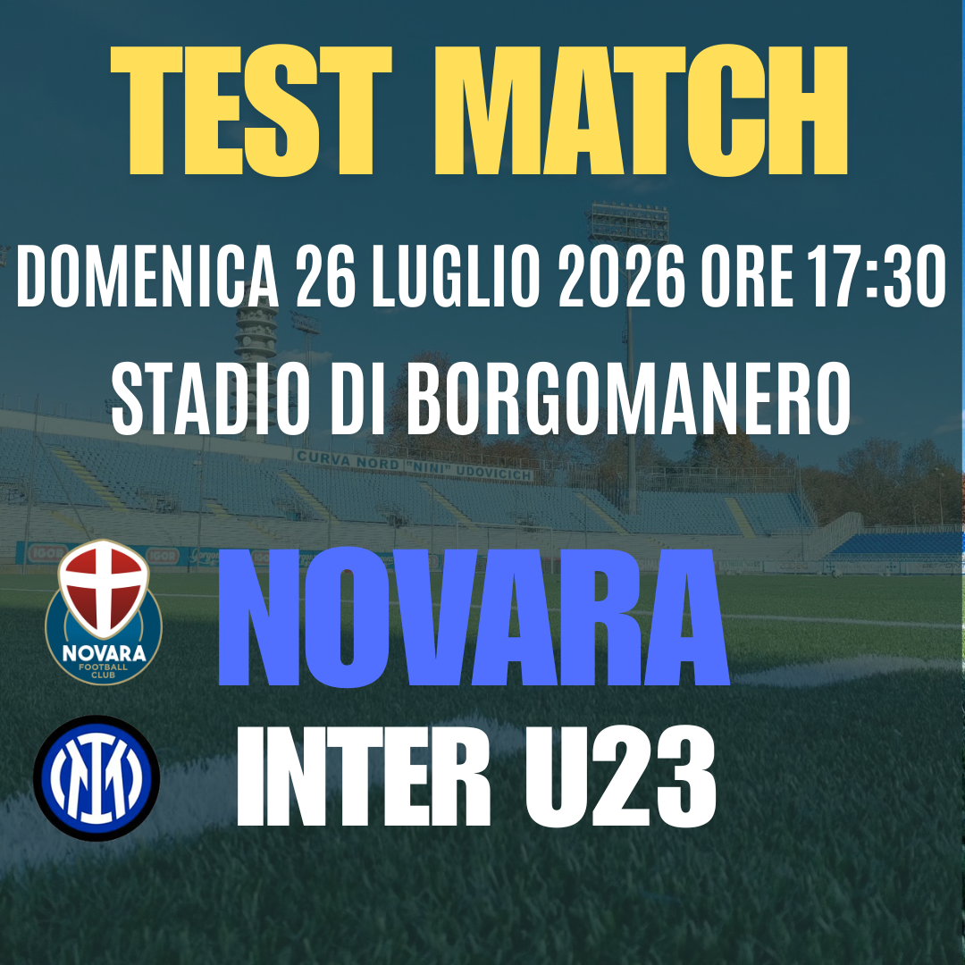 NEXT MATCH