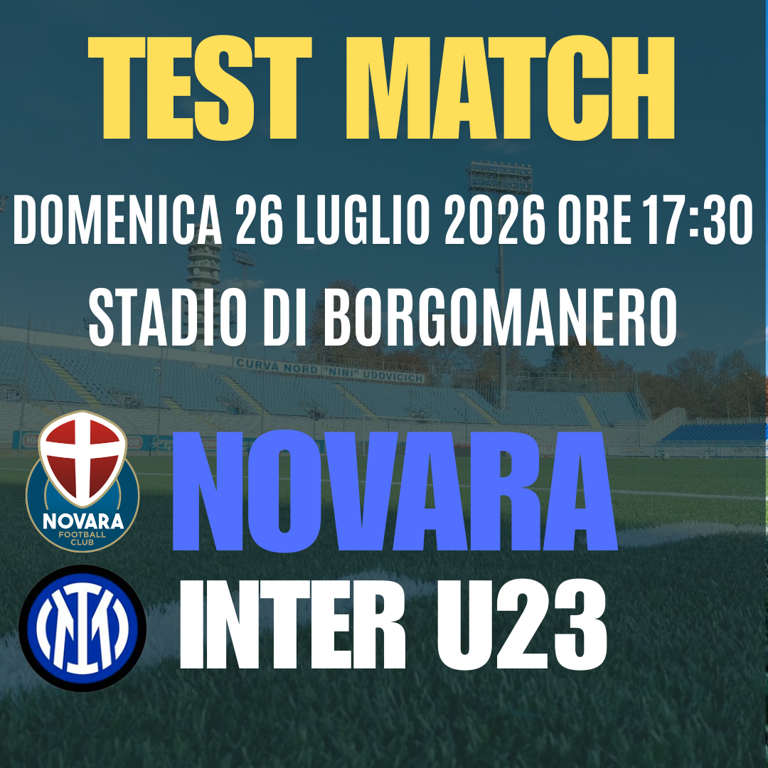 NEXT MATCH