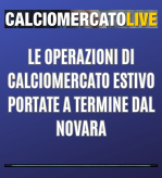 CALCIOMERCATO